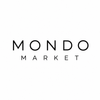 Mondo Market – Inicio