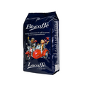 Lucaffe Blucaffe 700 g - Cafe en Grano Premium