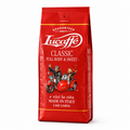 Lucaffe Classic 1 kg - Cafe en Grano