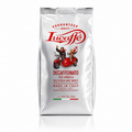 Lucaffe Descafeinado 700 g - Cafe en Grano