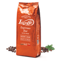 Lucaffe Espresso Bar 1 kg - Cafe en Grano