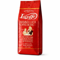 Lucaffè Mamma Lucia — Grano Entero 1kg
