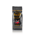 Lucaffe Mr. Exclusive 1 kg - Cafe en Grano 100% Arabica