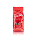 Lucaffe Exquisit 1 kg - Cafe en Grano